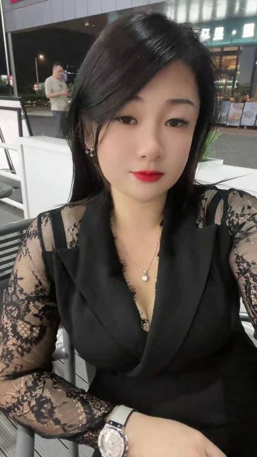 一级少妇av电影的相关介绍