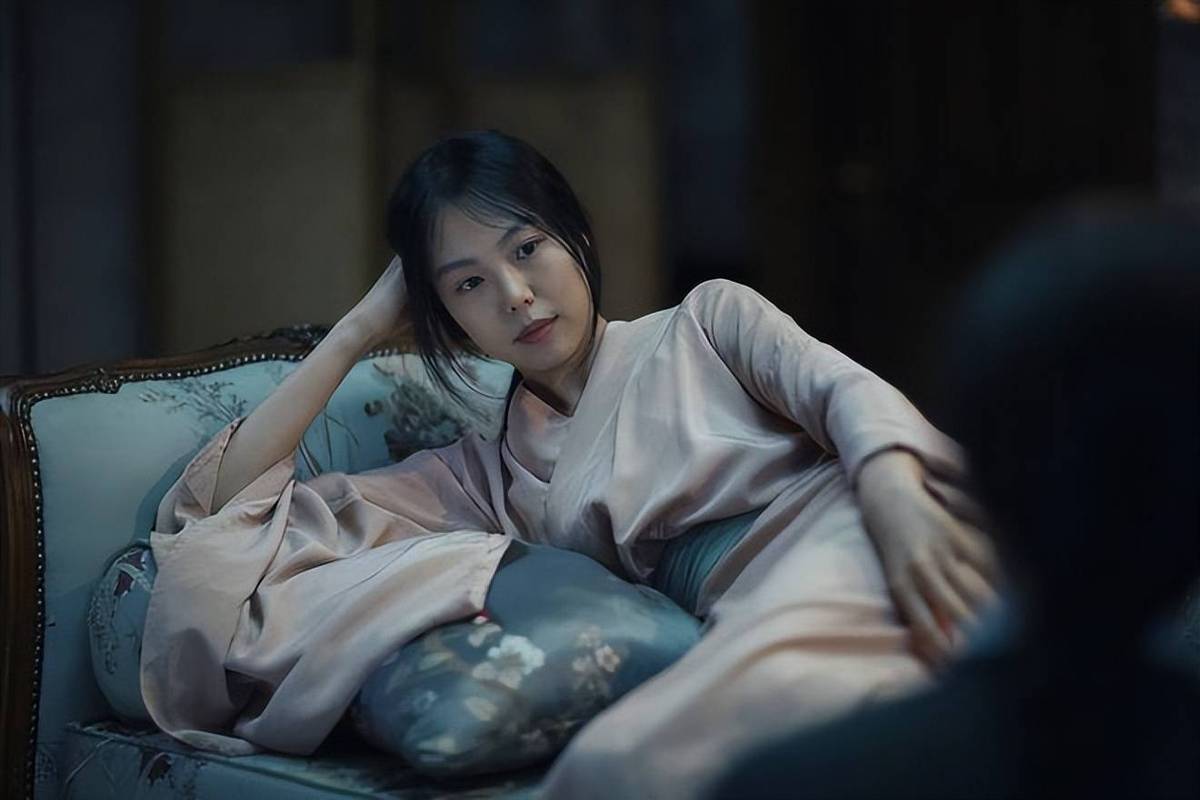 99精品人妻国产毛片的相关介绍