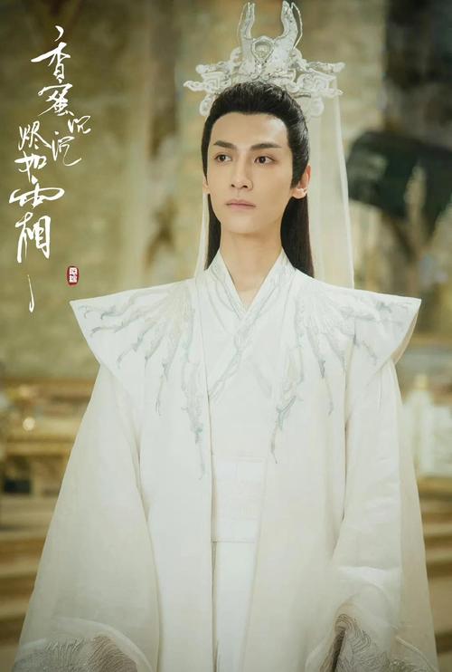 丁素欣被躁到高潮小说的相关介绍