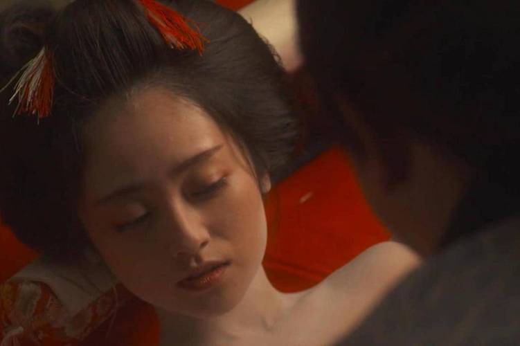 中文字幕欧美有码传媒人妻的相关介绍