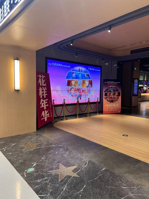 18禁网址在线的相关介绍