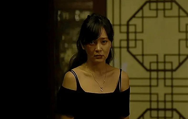 男女大尺度视频网站的相关介绍