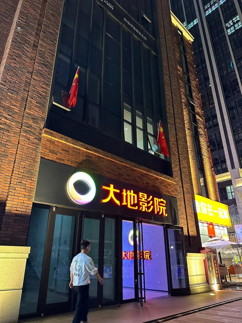 车里毛片在线的相关介绍