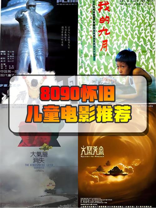 被摄取的巨乳人妻们的相关介绍
