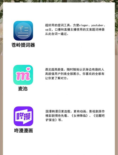 手黄脚黄是什么原因引起的女性的相关介绍