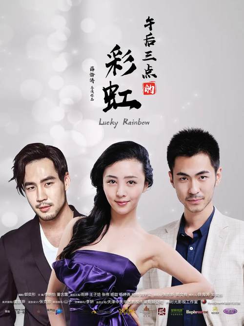 欧美人妻在线18页的相关介绍