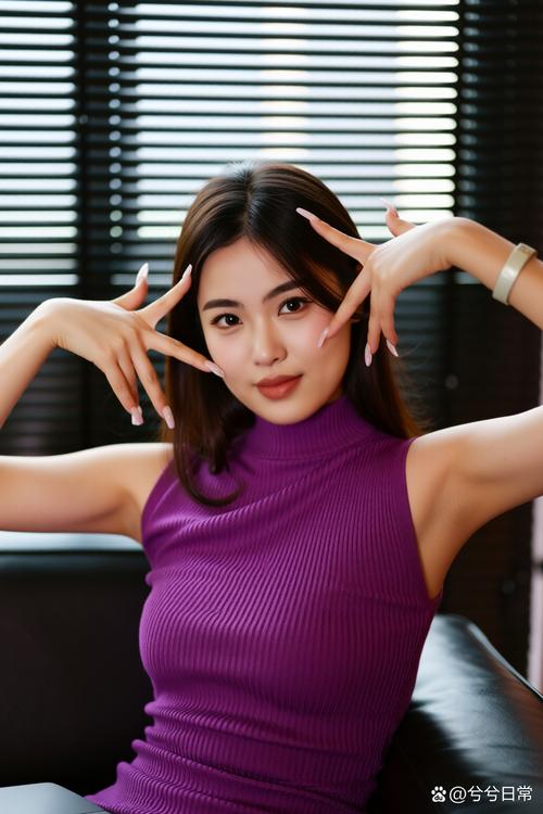 欧美一区二区三区久久婷婷的相关介绍