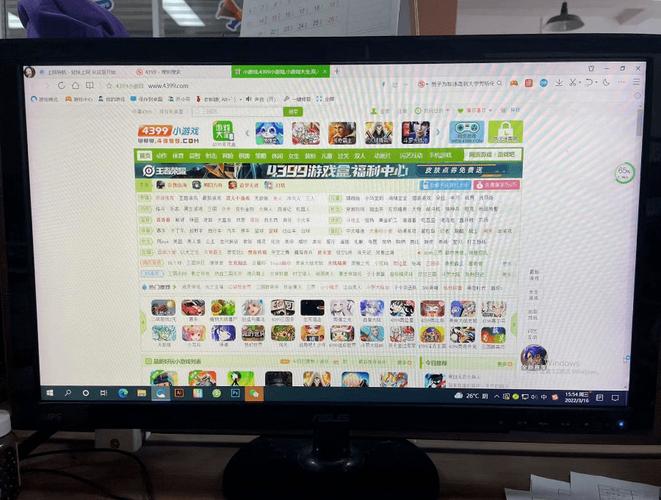 三更影院的相关介绍