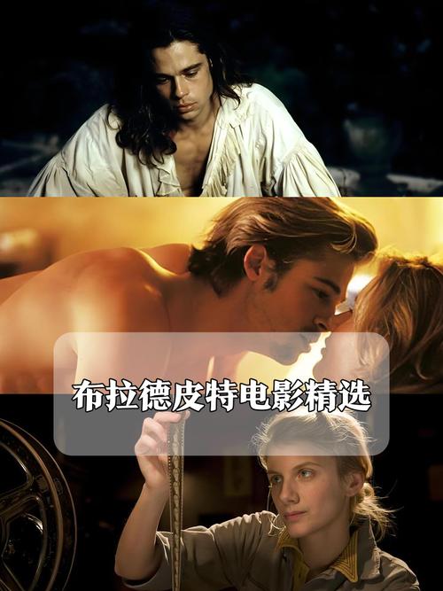 jijijijiz亚洲少妇的相关介绍