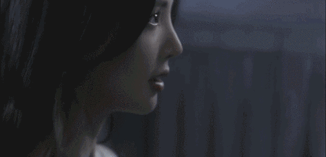 第一次破女18的相关介绍