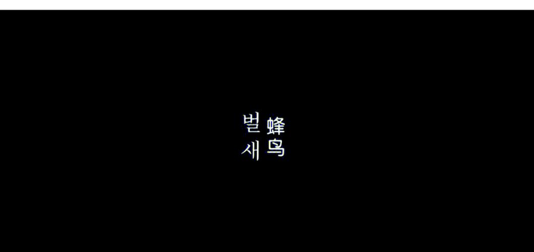 人妻少妇15p的相关介绍