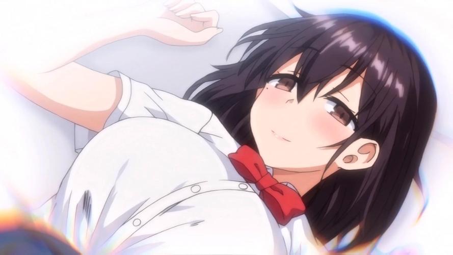 秘书的奶子真大的相关介绍
