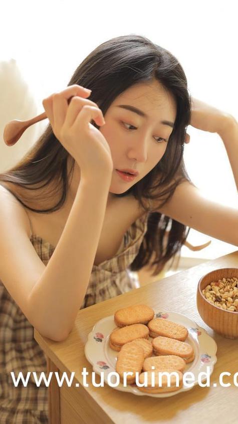 我和老师啪啪啪的相关介绍
