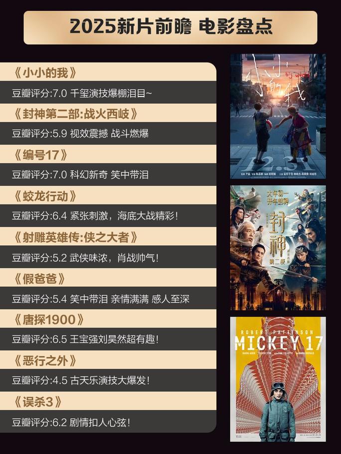 新视觉影院在线观看的相关介绍