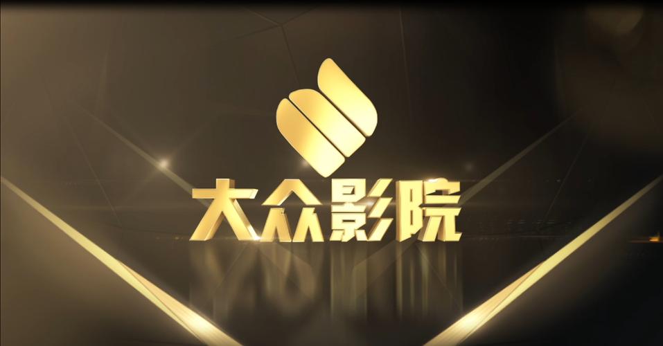 禁止网站打开入口的相关介绍