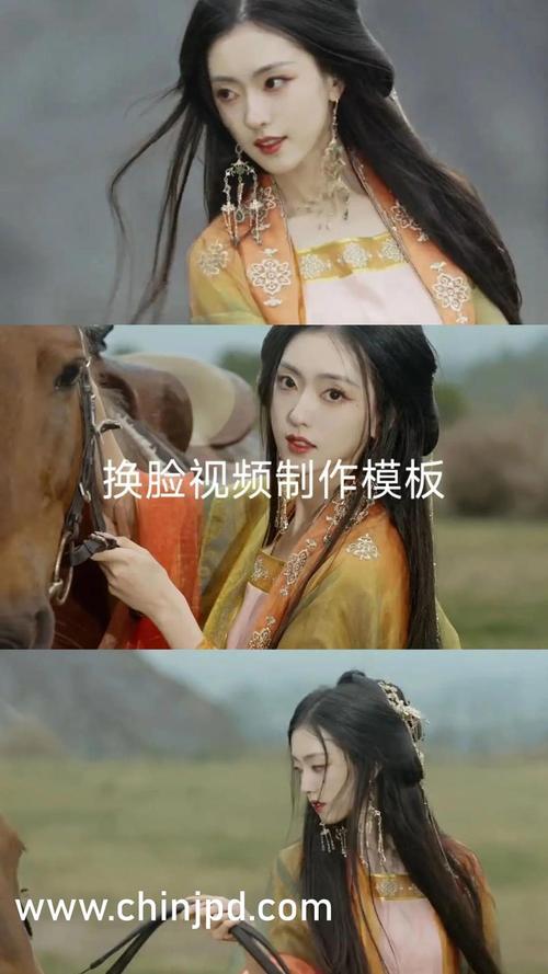 av毛片在线aaa叫的相关介绍