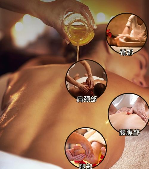 女性内裤黄色分泌物的相关介绍