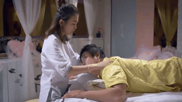 性欧美大战久久久久久久一区二区的相关介绍