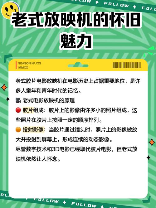 九九啪啪人妻的相关介绍