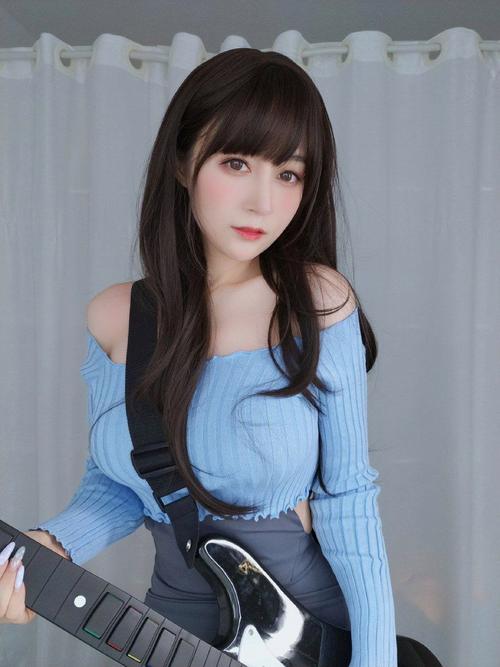 战狼影院八哥电影在看的相关介绍