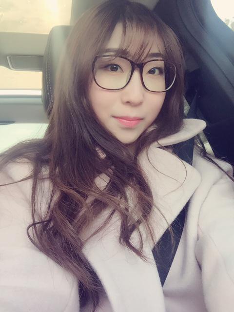按摩av观看的相关介绍