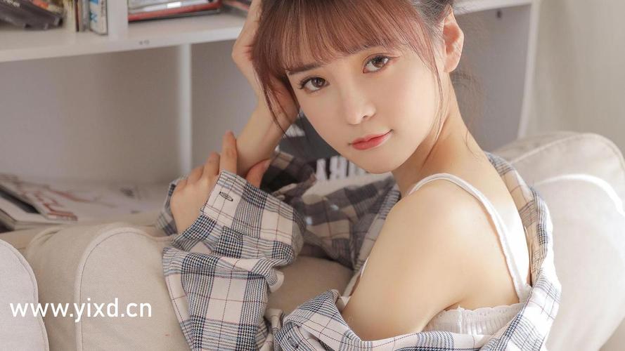 69av熟妇的相关介绍