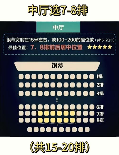 18岁禁看app下载的相关介绍