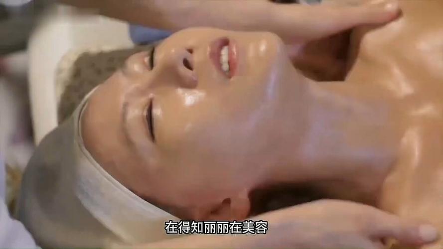 在线下载成年人视频app的相关介绍