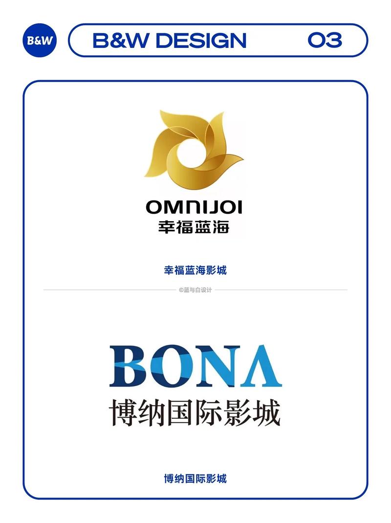 欧美美女第一页精品的相关介绍