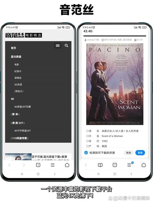 诱人的少妇人妻的相关介绍