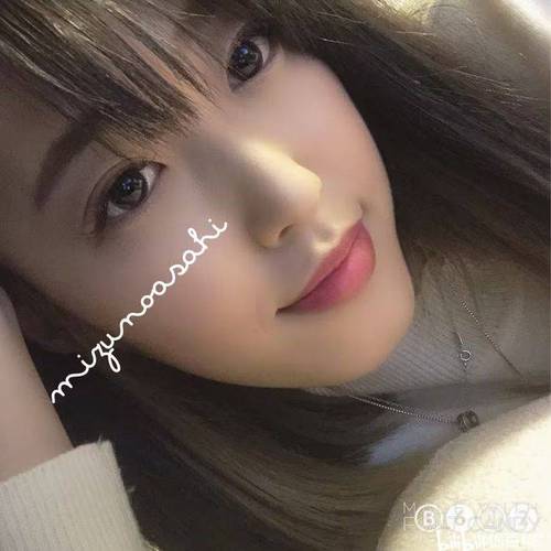 18禁亚洲免费网站的相关介绍
