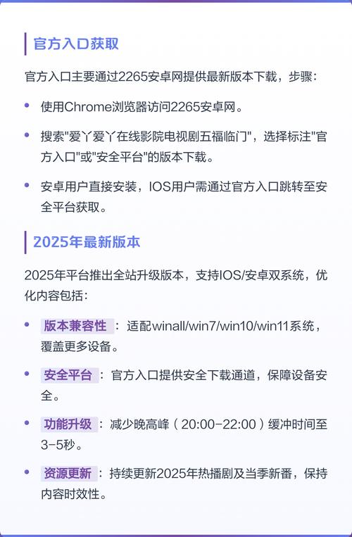 精品人妻少妇的相关介绍