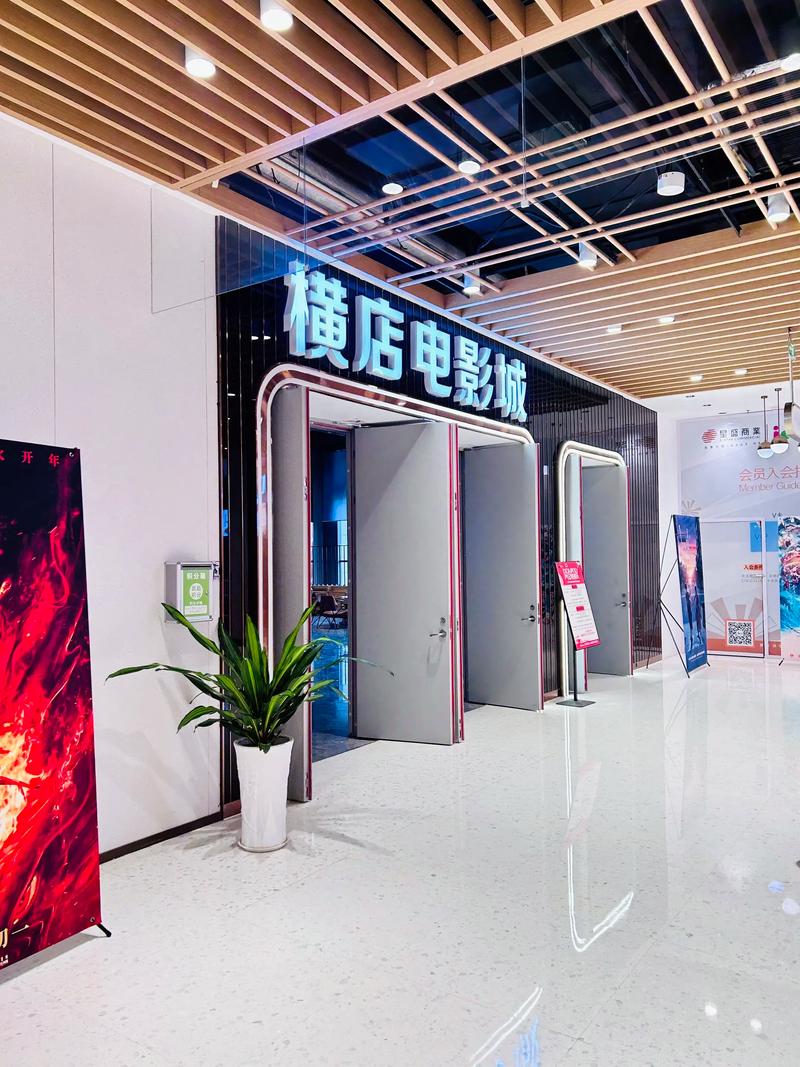 女性黄色分泌物带血丝的相关介绍