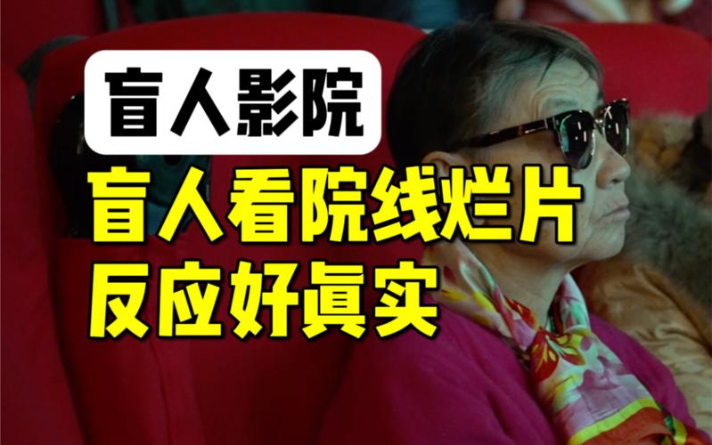 我和丝袜老师啪啪啪的相关介绍