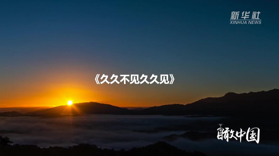 一边揉一边脱的相关介绍