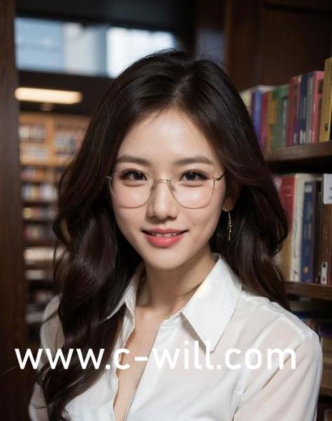 欧美重口老熟妇506070的相关介绍