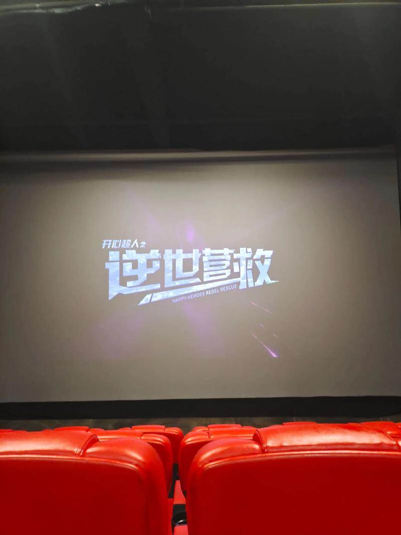 成人日熟妇av的相关介绍