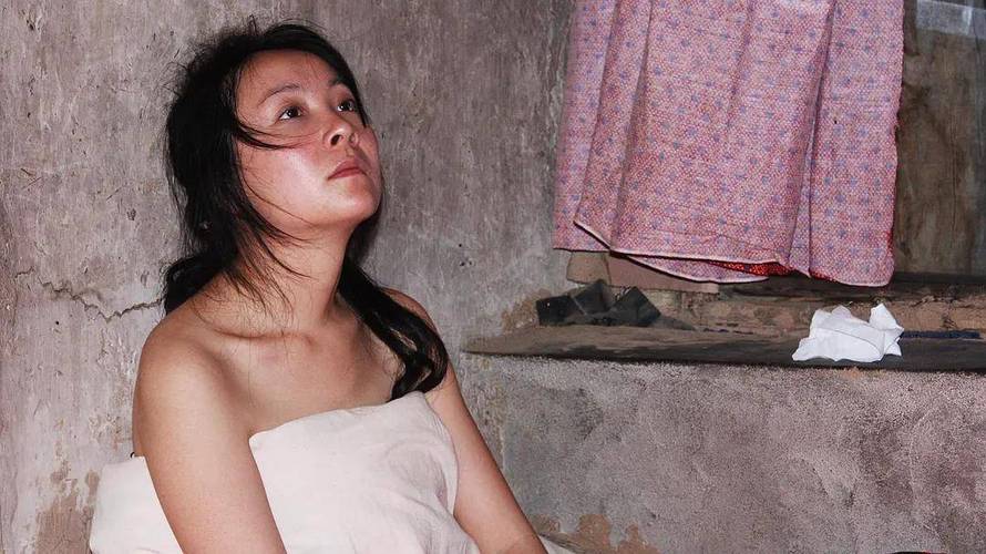 18模软件app的相关介绍
