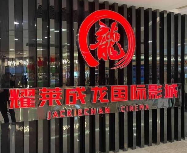 www.色悠悠av.com的相关介绍