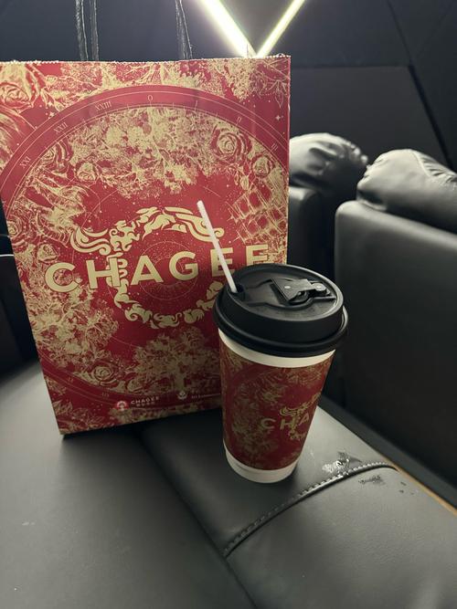 女生影院的相关介绍