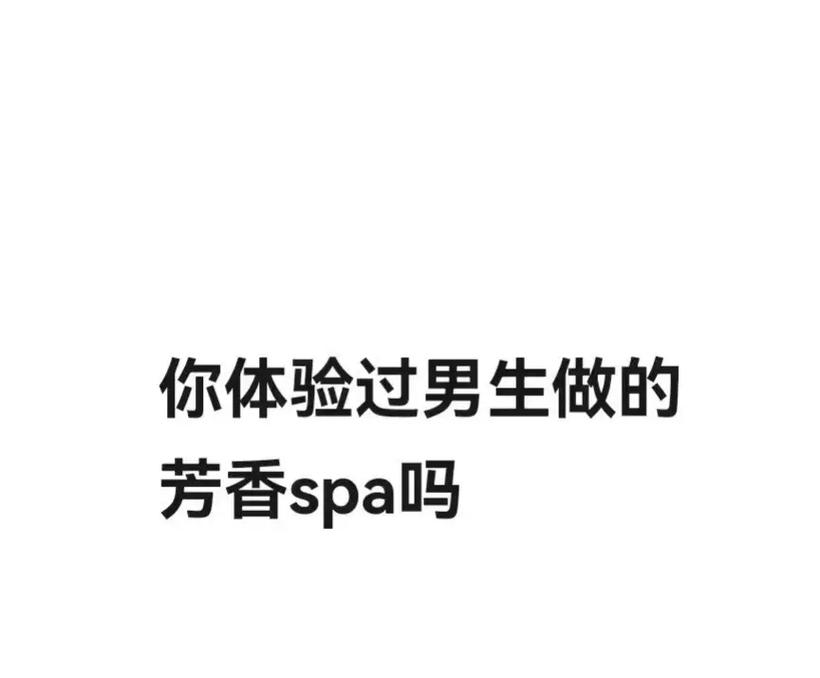 咕咚影院在线播放的相关介绍