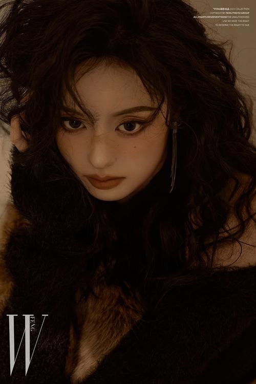女性有黄色分泌物是什么的相关介绍