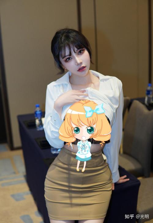 第一女秘书的相关介绍