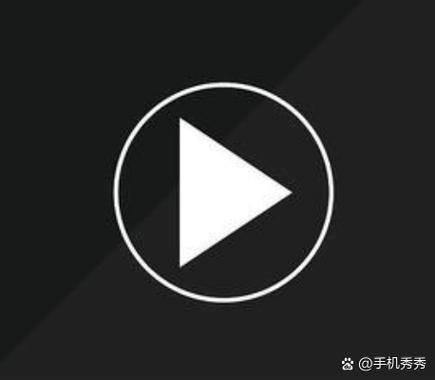 亚洲天堂男人的的相关介绍