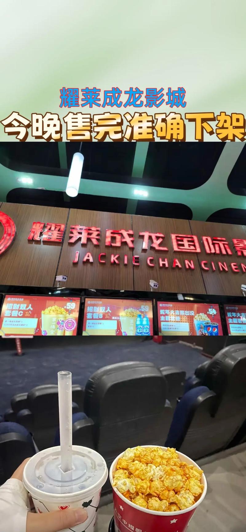 女人的逼被男人操出白浆视频的相关介绍