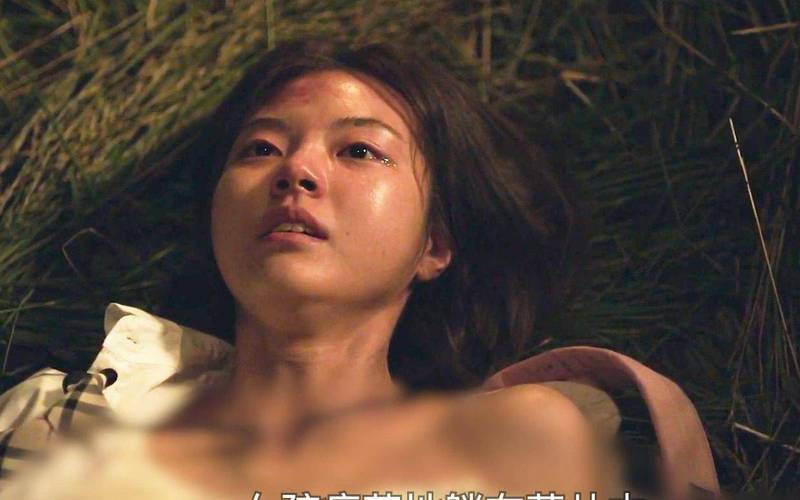 欧美熟妇hdvideos的相关介绍