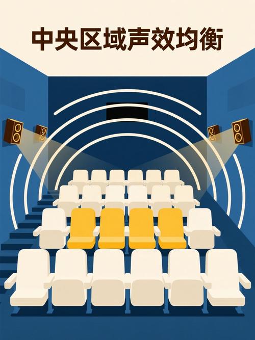 免费高清视频app的相关介绍