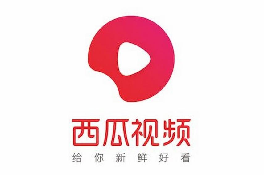 一区二区人妻少妇的相关介绍