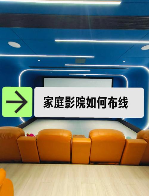 99精品精品久久久久久的相关介绍