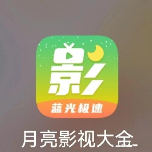 牛仔裤少妇av的相关介绍